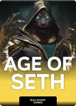 Age of Seth