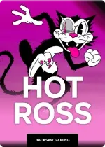 Hot Ross