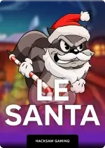 Le Santa