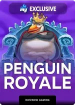 Penguin Royale