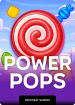 Power Pops