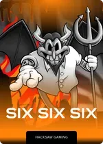 Six Six Six