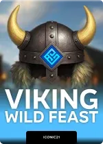 Viking Wild Feast