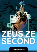 Zeus Ze Second