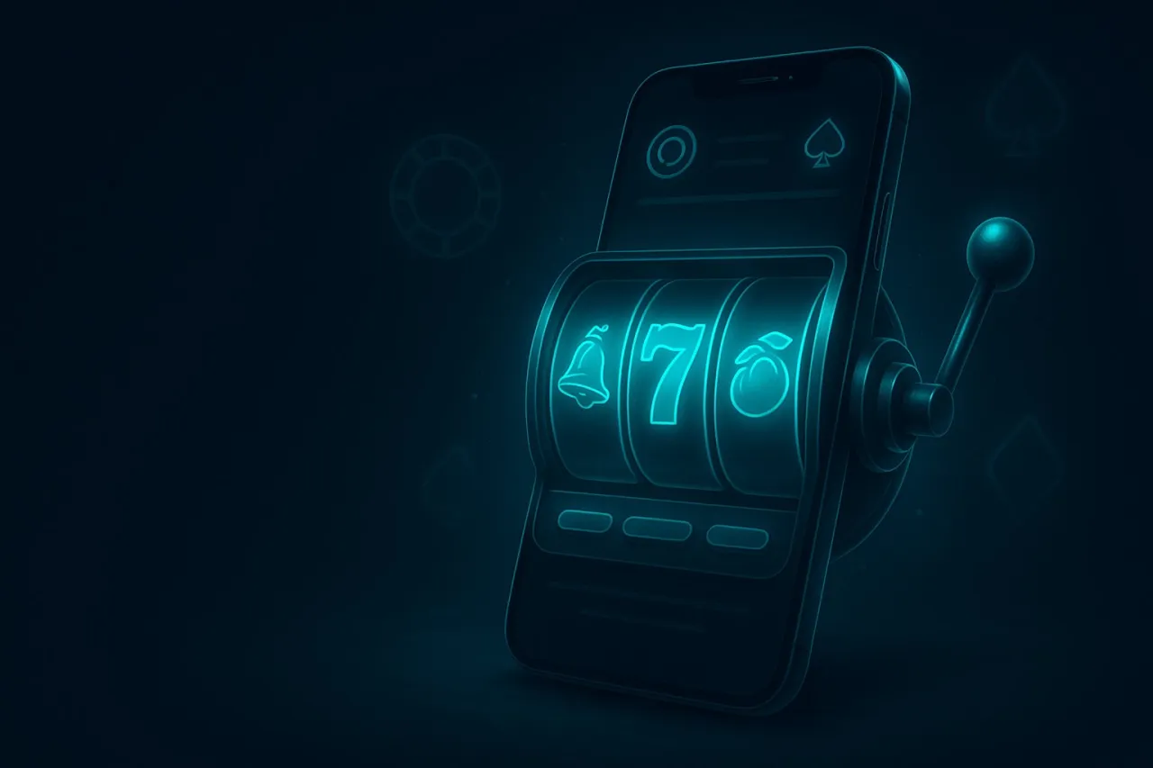 MyPrize App Mobile Play on Any Phone