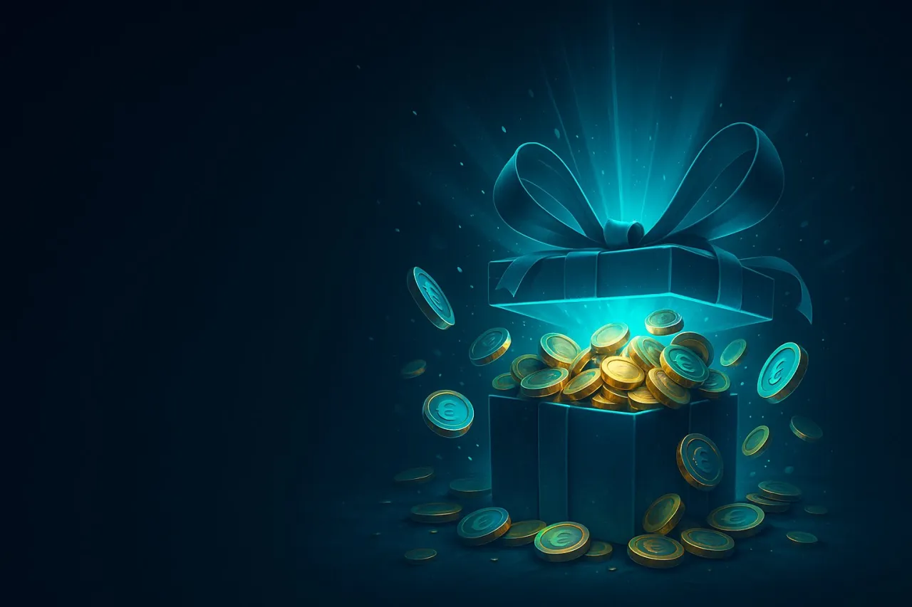 MyPrize Sign Up Bonus and Ongoing Promotions