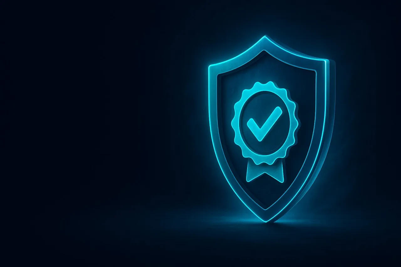 Is MyPrize Casino Legit? An Honest Look at How We Operate