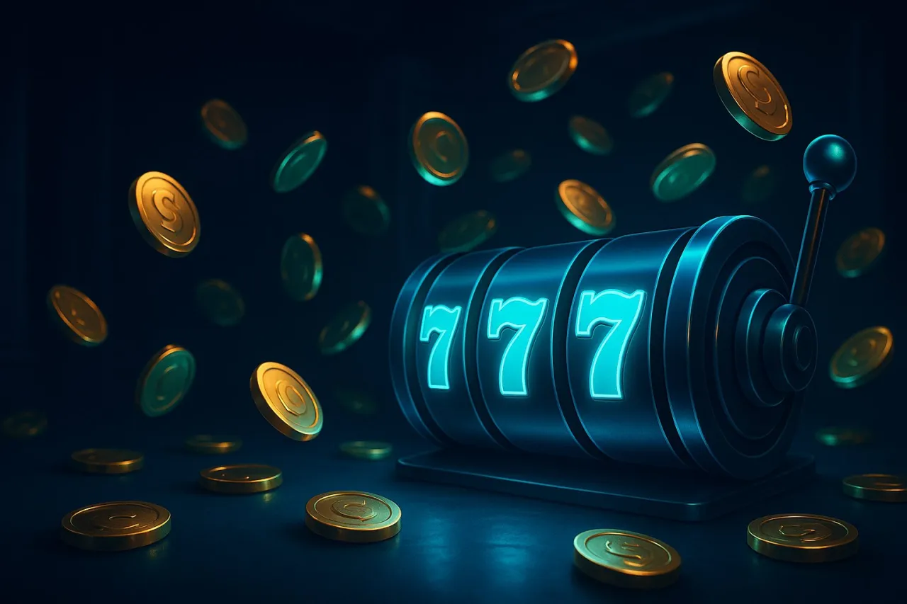 MyPrize Casino Social Sweepstakes Play, Real Prizes