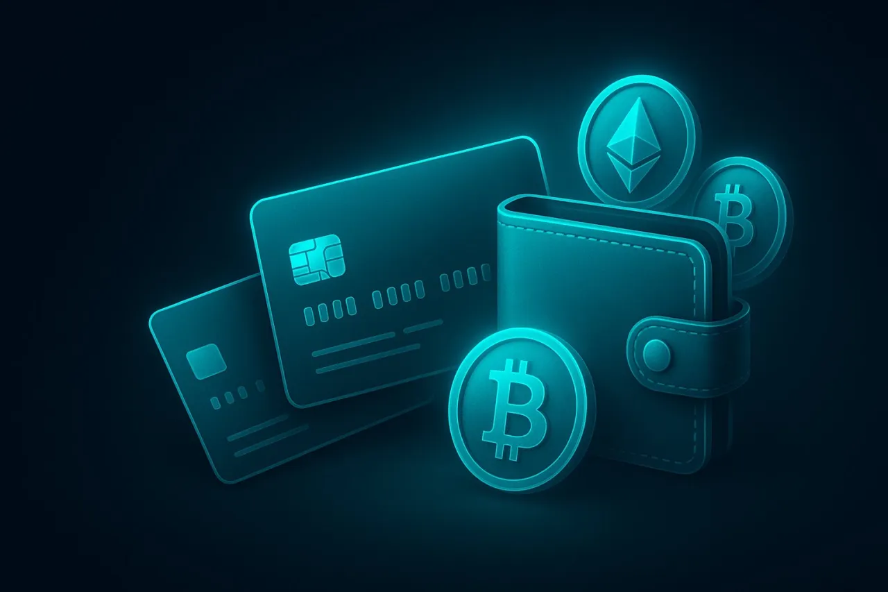 MyPrize Casino Payment Methods, Package Prices & Redemptions