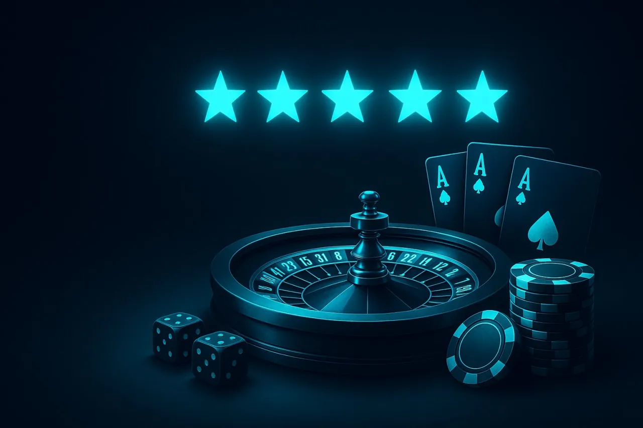 MyPrize Casino Review An Honest Look at Our Sweepstakes Platform