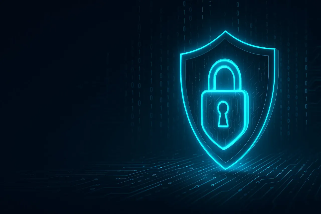 MyPrize Casino How We Keep Your Account Secure