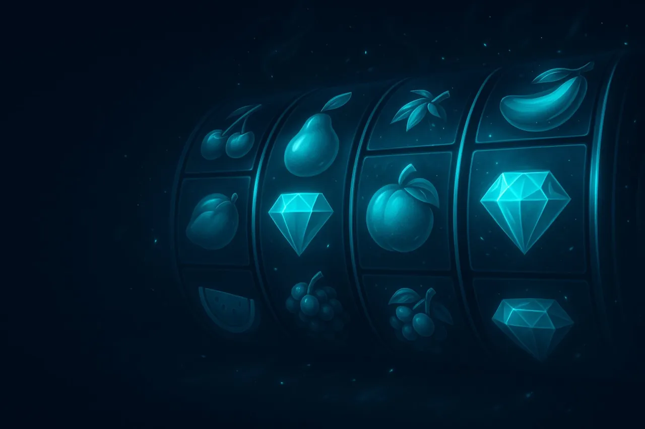 MyPrize Casino Our Slots Collection