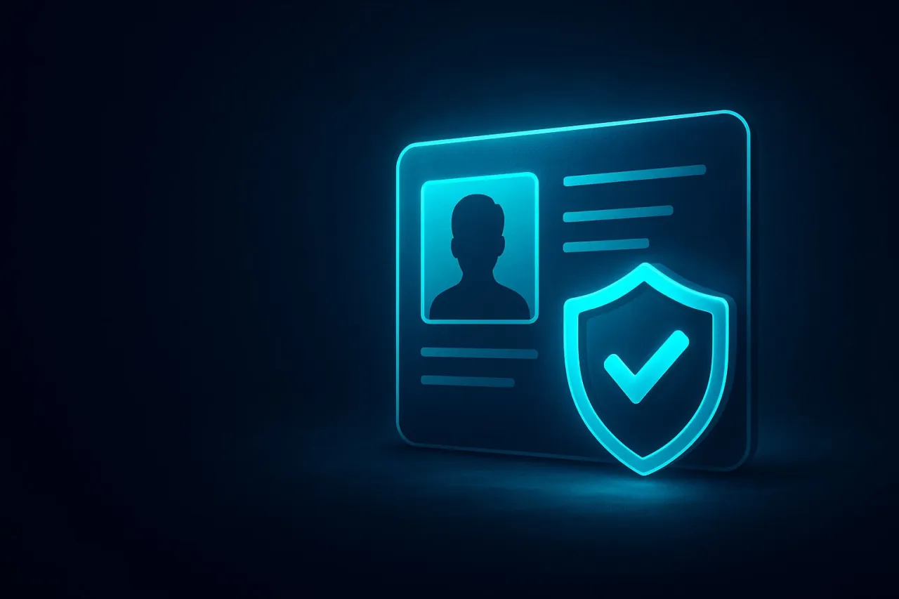 MyPrize Casino Account Verification Explained